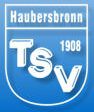 Wappen des TSV Haubersbronn