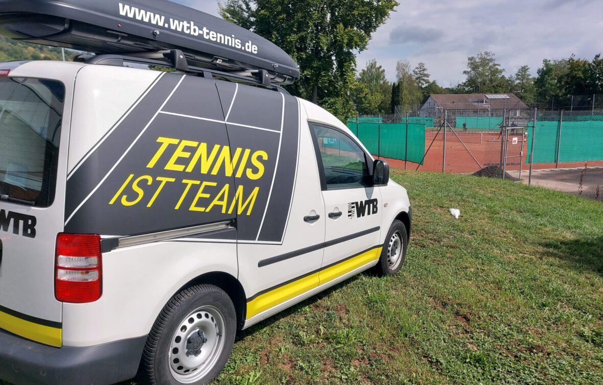 WTB-Tennis-Mobil